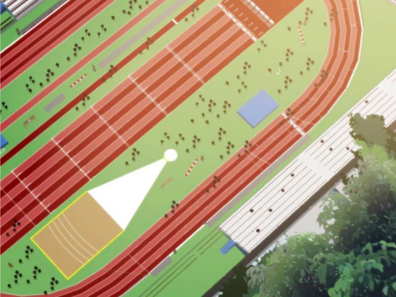 Ta Có 90 Tỷ Tiền Liếm Cẩu! Chapter 313 - Trang 4