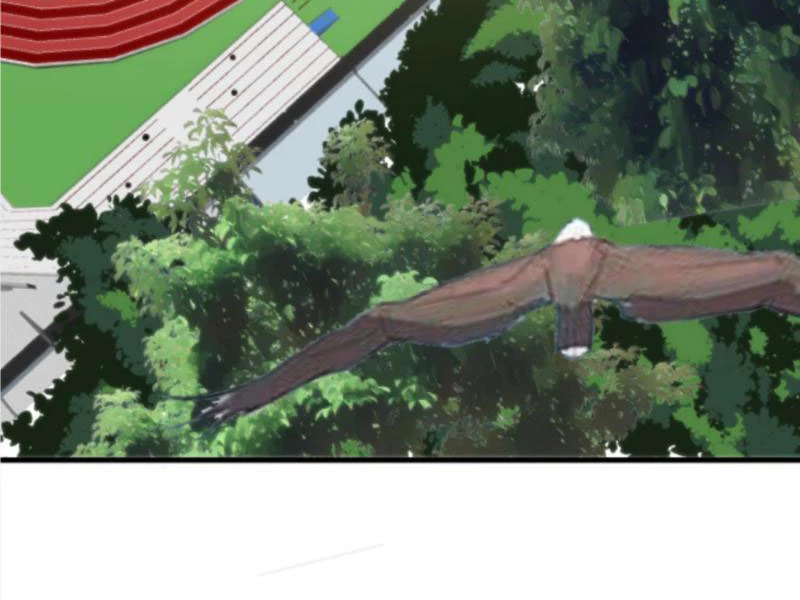 Ta Có 90 Tỷ Tiền Liếm Cẩu! Chapter 313 - Trang 4