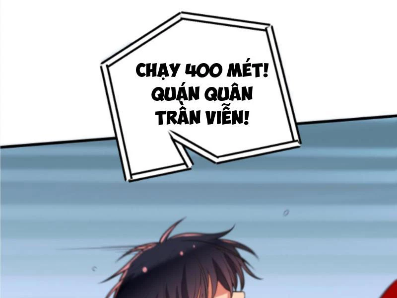 Ta Có 90 Tỷ Tiền Liếm Cẩu! Chapter 313 - Trang 4