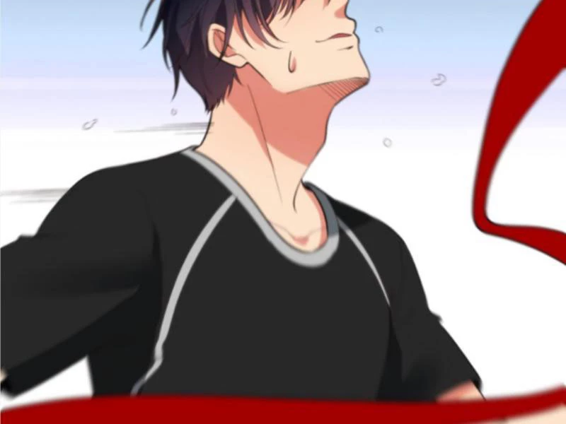 Ta Có 90 Tỷ Tiền Liếm Cẩu! Chapter 313 - Trang 4