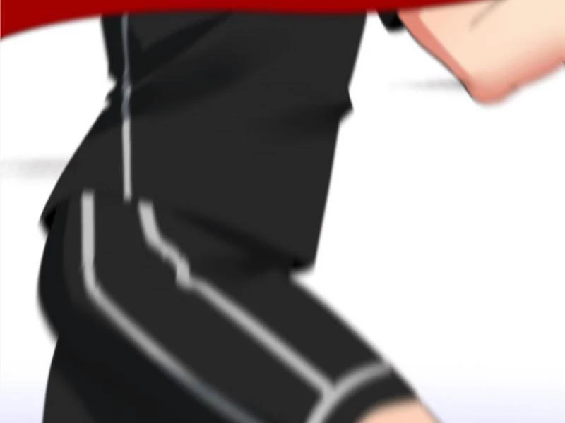 Ta Có 90 Tỷ Tiền Liếm Cẩu! Chapter 313 - Trang 4