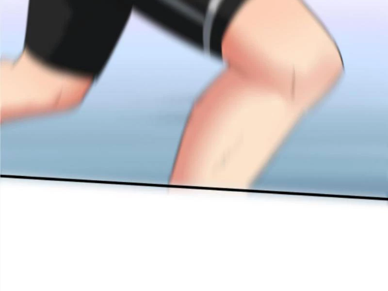 Ta Có 90 Tỷ Tiền Liếm Cẩu! Chapter 313 - Trang 4