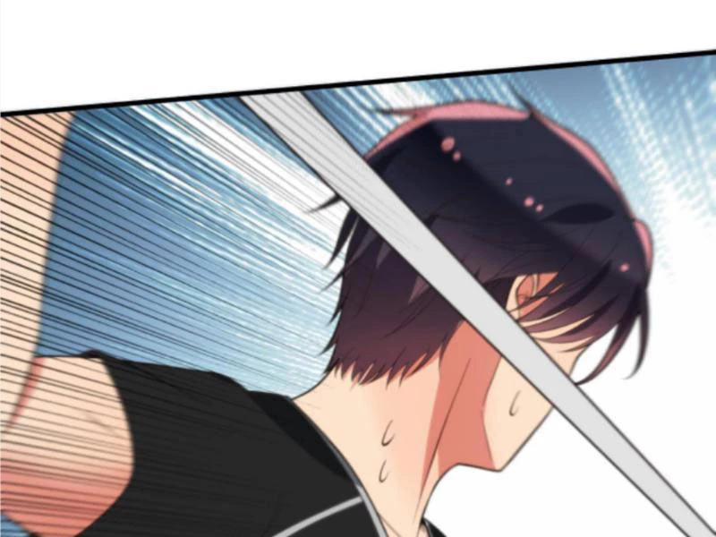 Ta Có 90 Tỷ Tiền Liếm Cẩu! Chapter 313 - Trang 4