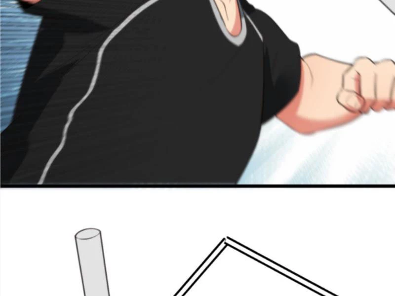 Ta Có 90 Tỷ Tiền Liếm Cẩu! Chapter 313 - Trang 4