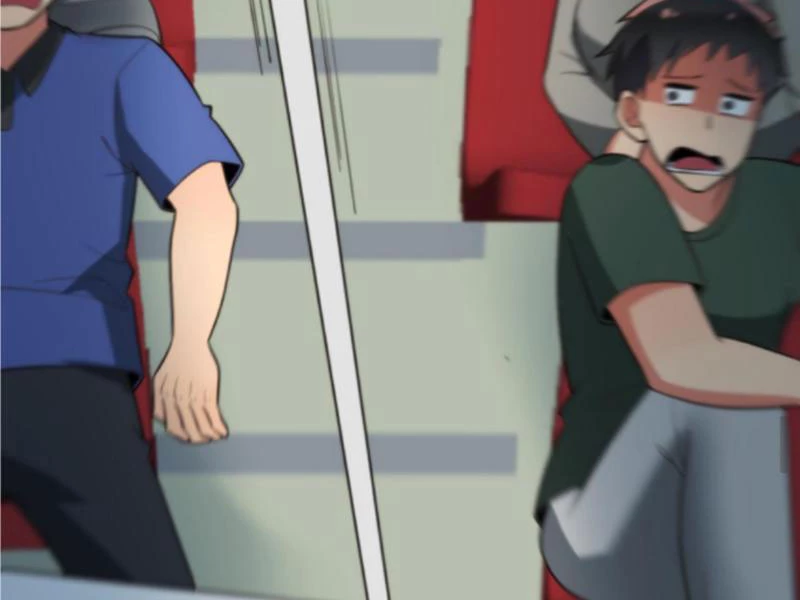 Ta Có 90 Tỷ Tiền Liếm Cẩu! Chapter 313 - Trang 4