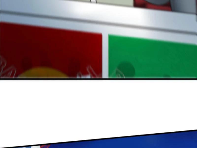 Ta Có 90 Tỷ Tiền Liếm Cẩu! Chapter 313 - Trang 4