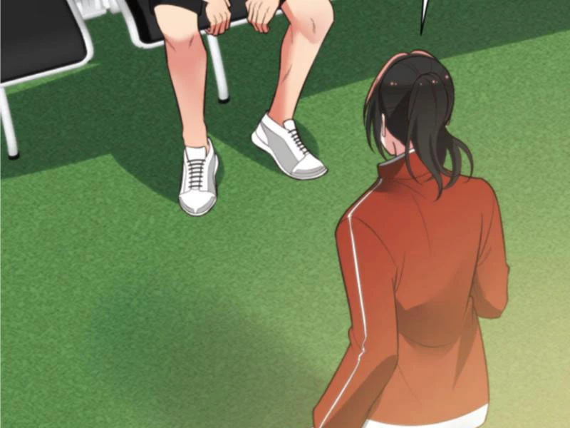 Ta Có 90 Tỷ Tiền Liếm Cẩu! Chapter 313 - Trang 4