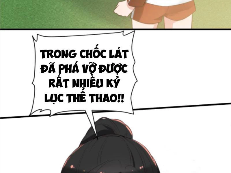 Ta Có 90 Tỷ Tiền Liếm Cẩu! Chapter 313 - Trang 4