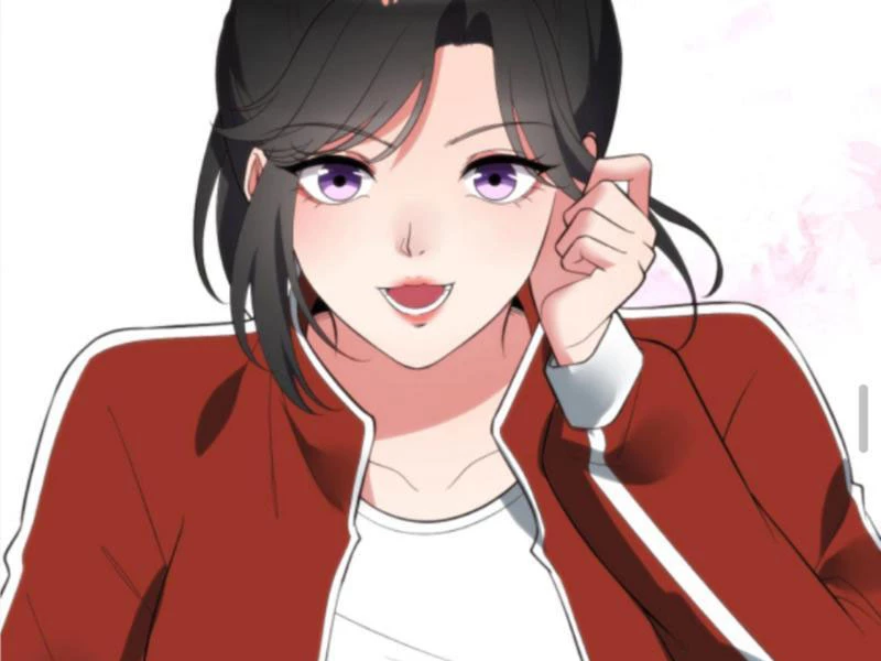 Ta Có 90 Tỷ Tiền Liếm Cẩu! Chapter 313 - Trang 4