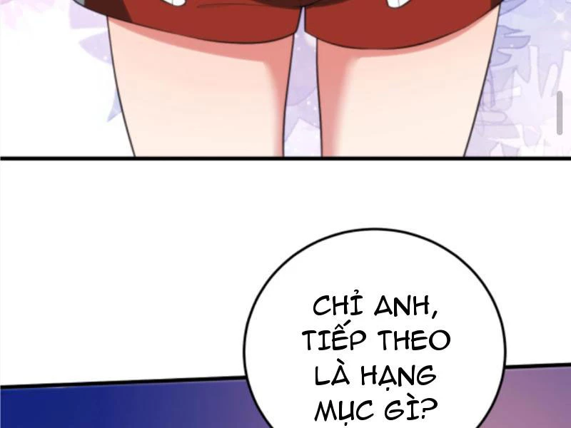 Ta Có 90 Tỷ Tiền Liếm Cẩu! Chapter 313 - Trang 4