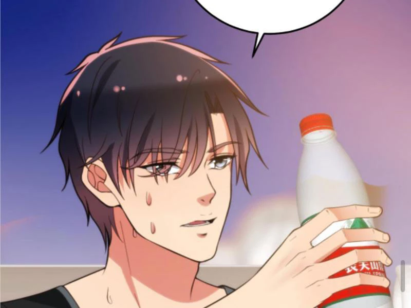 Ta Có 90 Tỷ Tiền Liếm Cẩu! Chapter 313 - Trang 4