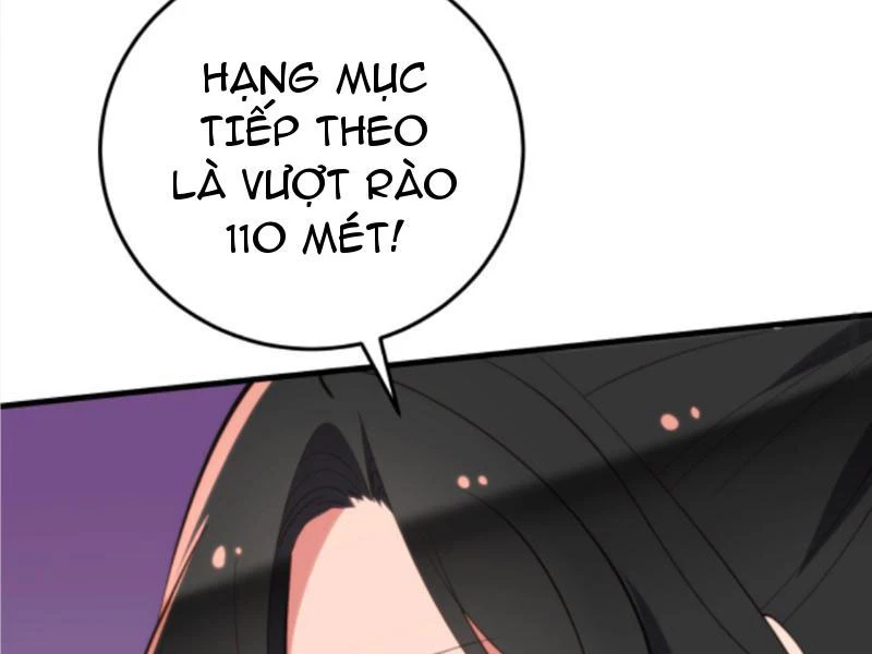Ta Có 90 Tỷ Tiền Liếm Cẩu! Chapter 313 - Trang 4