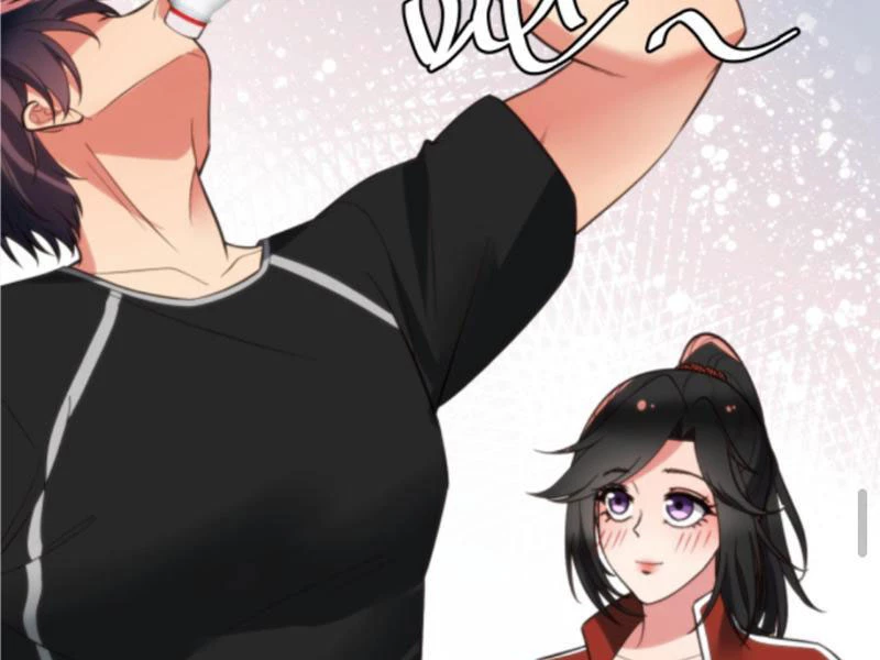 Ta Có 90 Tỷ Tiền Liếm Cẩu! Chapter 313 - Trang 4