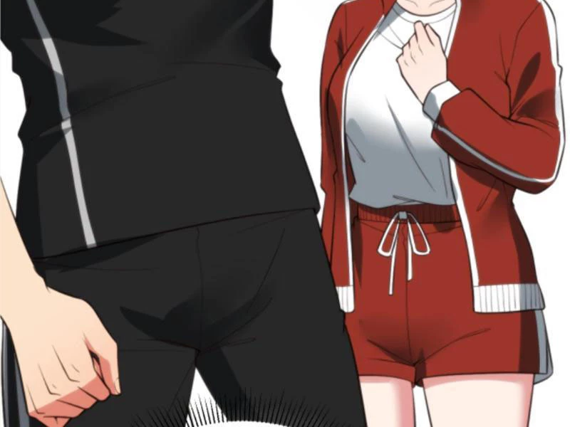 Ta Có 90 Tỷ Tiền Liếm Cẩu! Chapter 313 - Trang 4