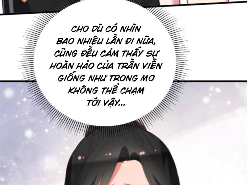 Ta Có 90 Tỷ Tiền Liếm Cẩu! Chapter 313 - Trang 4