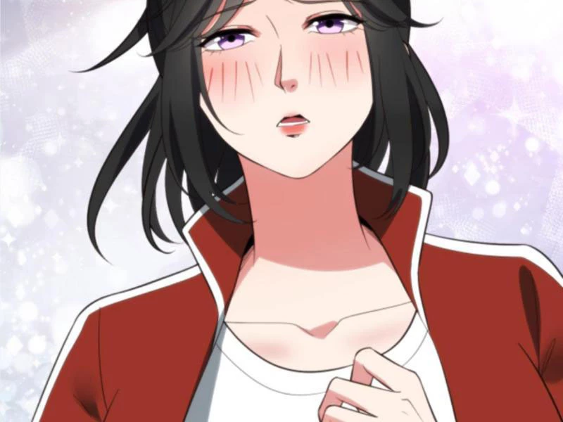 Ta Có 90 Tỷ Tiền Liếm Cẩu! Chapter 313 - Trang 4