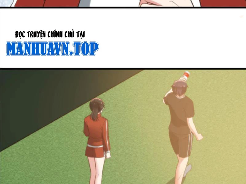 Ta Có 90 Tỷ Tiền Liếm Cẩu! Chapter 313 - Trang 4