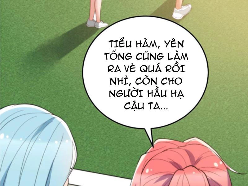 Ta Có 90 Tỷ Tiền Liếm Cẩu! Chapter 313 - Trang 4