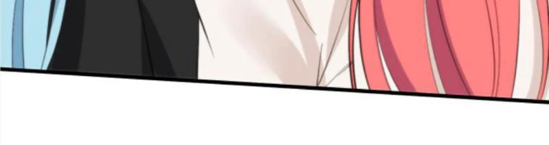 Ta Có 90 Tỷ Tiền Liếm Cẩu! Chapter 313 - Trang 4