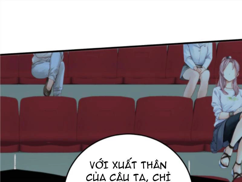 Ta Có 90 Tỷ Tiền Liếm Cẩu! Chapter 313 - Trang 4