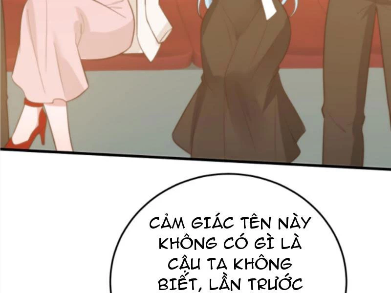 Ta Có 90 Tỷ Tiền Liếm Cẩu! Chapter 313 - Trang 4