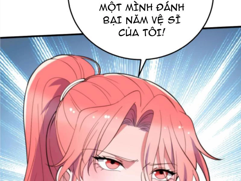 Ta Có 90 Tỷ Tiền Liếm Cẩu! Chapter 313 - Trang 4
