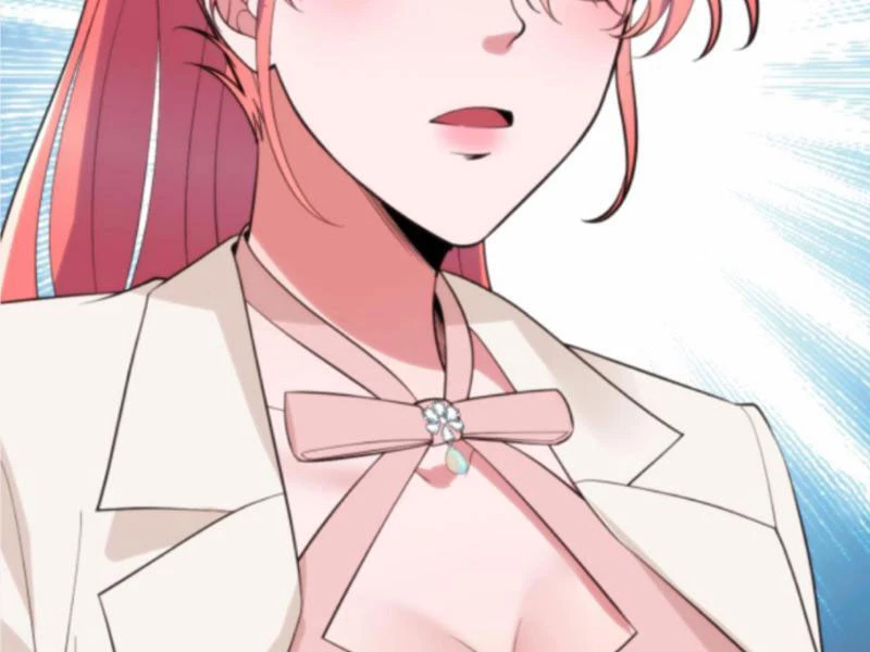 Ta Có 90 Tỷ Tiền Liếm Cẩu! Chapter 313 - Trang 4