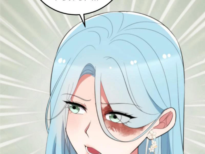 Ta Có 90 Tỷ Tiền Liếm Cẩu! Chapter 313 - Trang 4