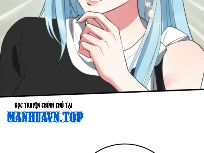 Ta Có 90 Tỷ Tiền Liếm Cẩu! Chapter 313 - Trang 4