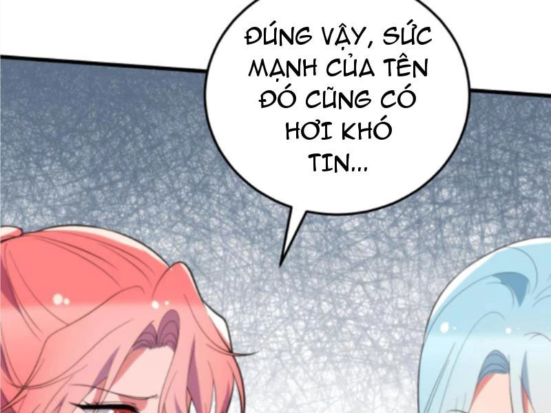 Ta Có 90 Tỷ Tiền Liếm Cẩu! Chapter 313 - Trang 4