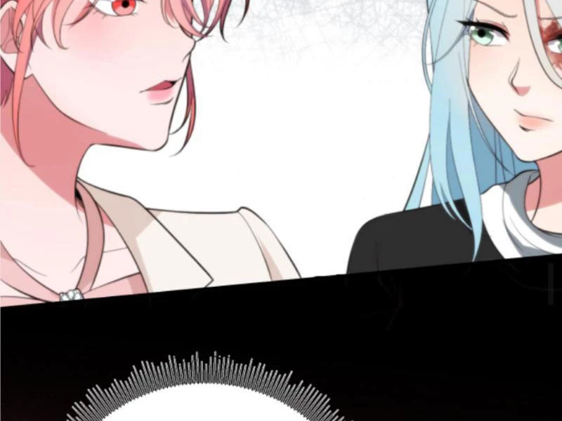 Ta Có 90 Tỷ Tiền Liếm Cẩu! Chapter 313 - Trang 4