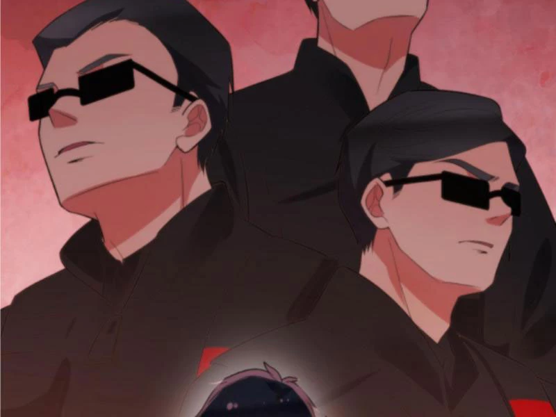 Ta Có 90 Tỷ Tiền Liếm Cẩu! Chapter 313 - Trang 4