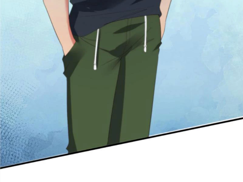 Ta Có 90 Tỷ Tiền Liếm Cẩu! Chapter 313 - Trang 4