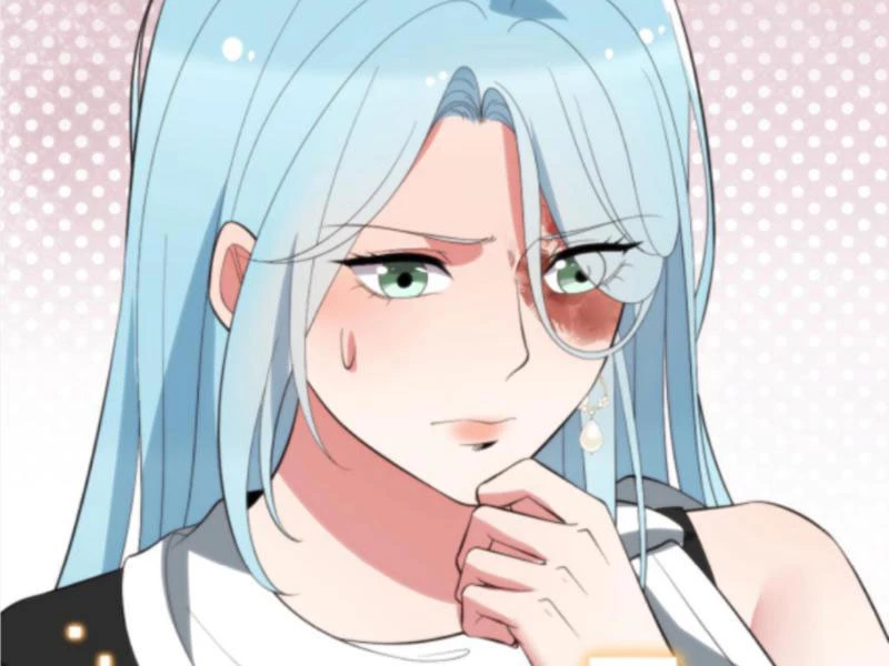 Ta Có 90 Tỷ Tiền Liếm Cẩu! Chapter 313 - Trang 4