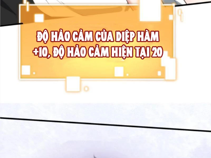 Ta Có 90 Tỷ Tiền Liếm Cẩu! Chapter 313 - Trang 4