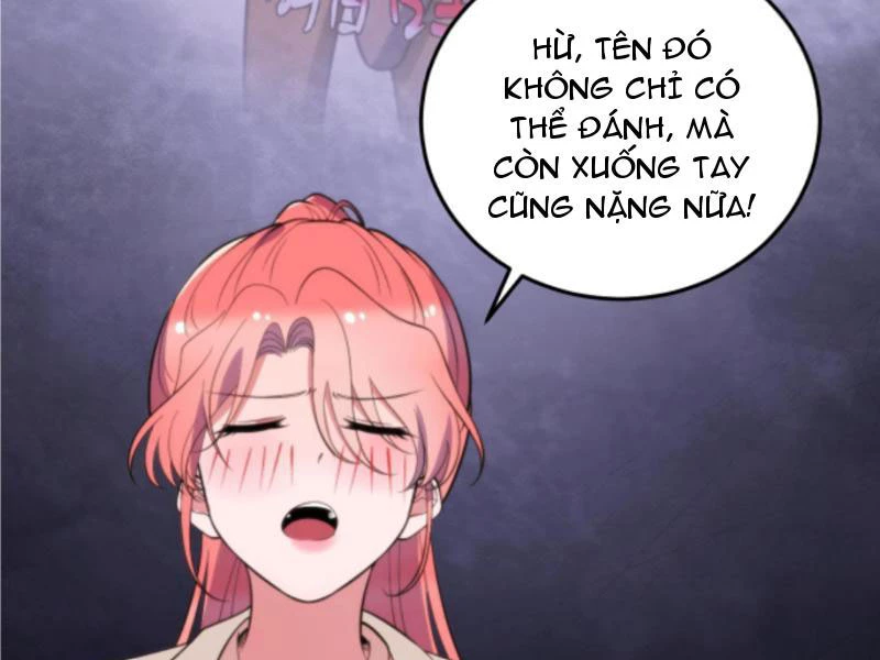 Ta Có 90 Tỷ Tiền Liếm Cẩu! Chapter 313 - Trang 4