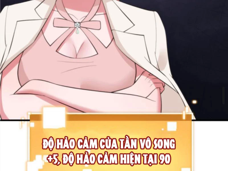 Ta Có 90 Tỷ Tiền Liếm Cẩu! Chapter 313 - Trang 4