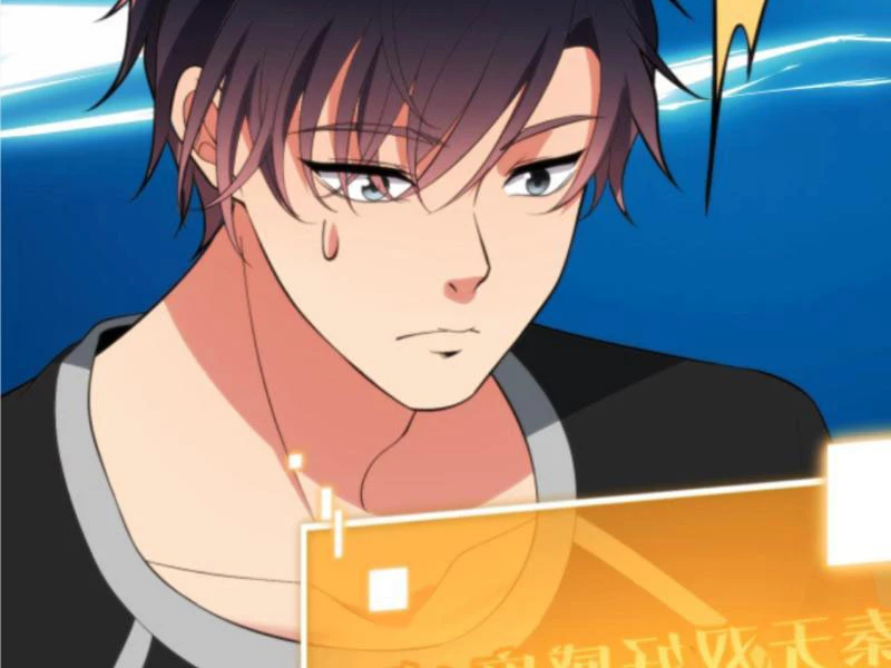 Ta Có 90 Tỷ Tiền Liếm Cẩu! Chapter 313 - Trang 4