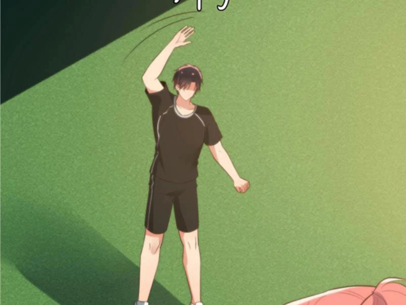 Ta Có 90 Tỷ Tiền Liếm Cẩu! Chapter 313 - Trang 4