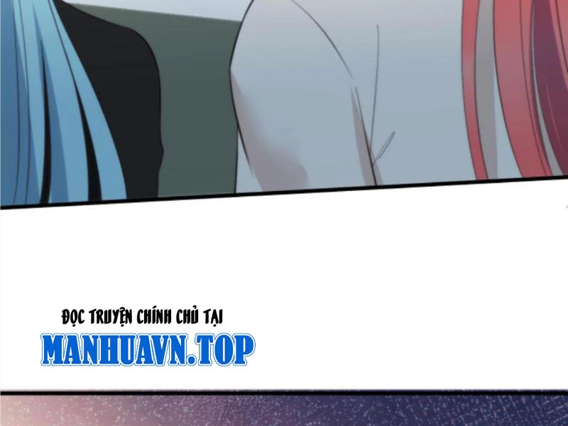 Ta Có 90 Tỷ Tiền Liếm Cẩu! Chapter 313 - Trang 4