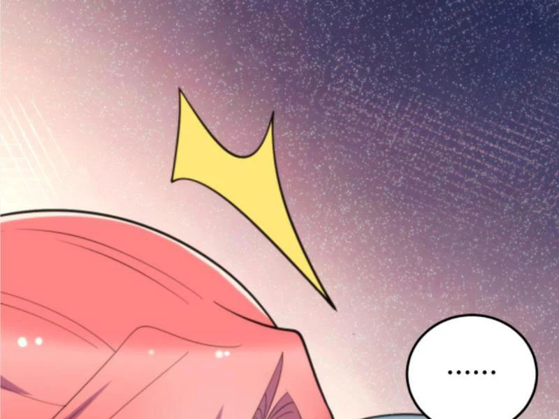 Ta Có 90 Tỷ Tiền Liếm Cẩu! Chapter 313 - Trang 4