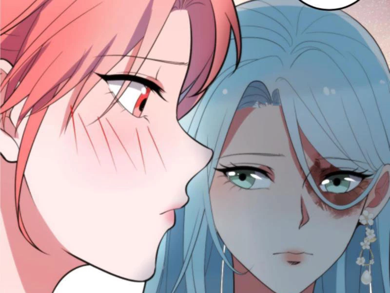 Ta Có 90 Tỷ Tiền Liếm Cẩu! Chapter 313 - Trang 4