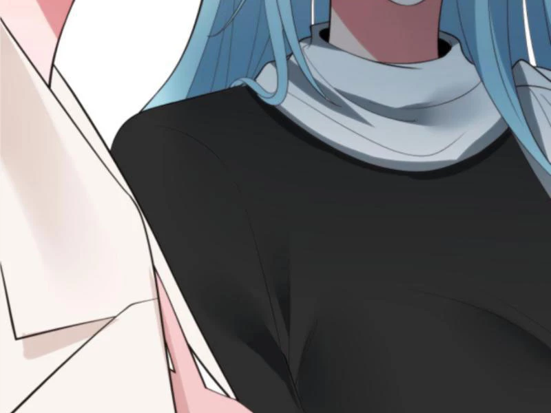 Ta Có 90 Tỷ Tiền Liếm Cẩu! Chapter 313 - Trang 4