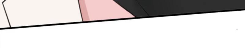 Ta Có 90 Tỷ Tiền Liếm Cẩu! Chapter 313 - Trang 4