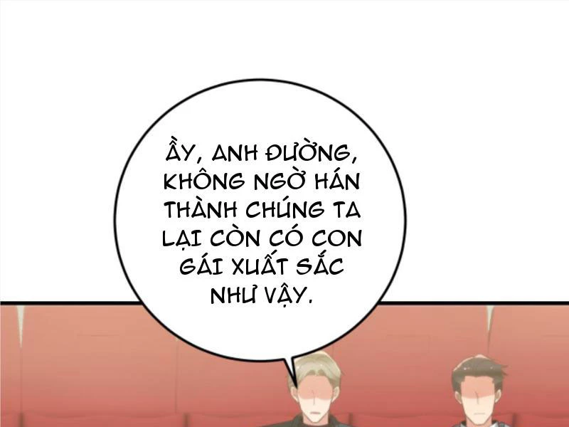 Ta Có 90 Tỷ Tiền Liếm Cẩu! Chapter 313 - Trang 4
