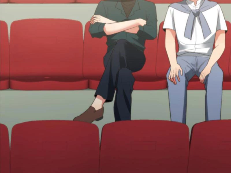 Ta Có 90 Tỷ Tiền Liếm Cẩu! Chapter 313 - Trang 4