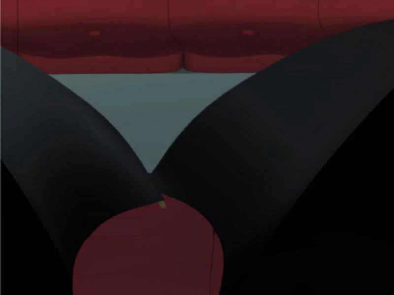 Ta Có 90 Tỷ Tiền Liếm Cẩu! Chapter 313 - Trang 4