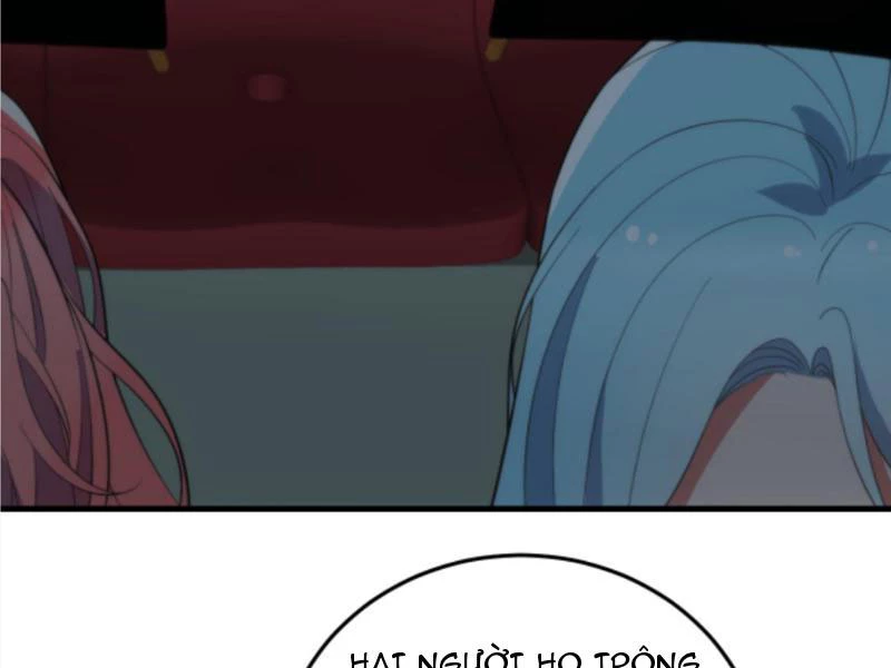 Ta Có 90 Tỷ Tiền Liếm Cẩu! Chapter 313 - Trang 4