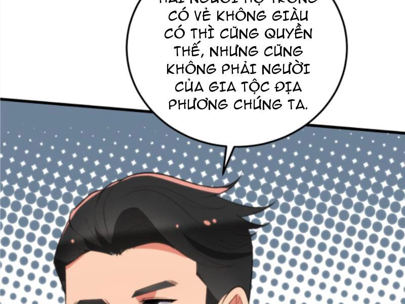 Ta Có 90 Tỷ Tiền Liếm Cẩu! Chapter 313 - Trang 4