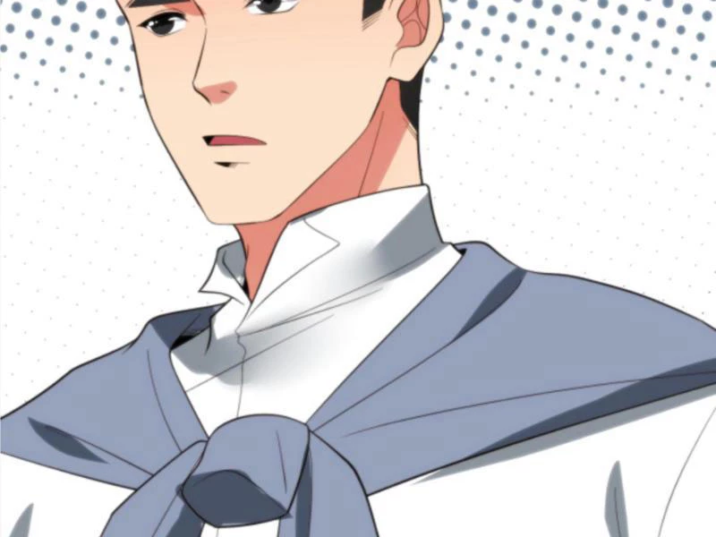 Ta Có 90 Tỷ Tiền Liếm Cẩu! Chapter 313 - Trang 4